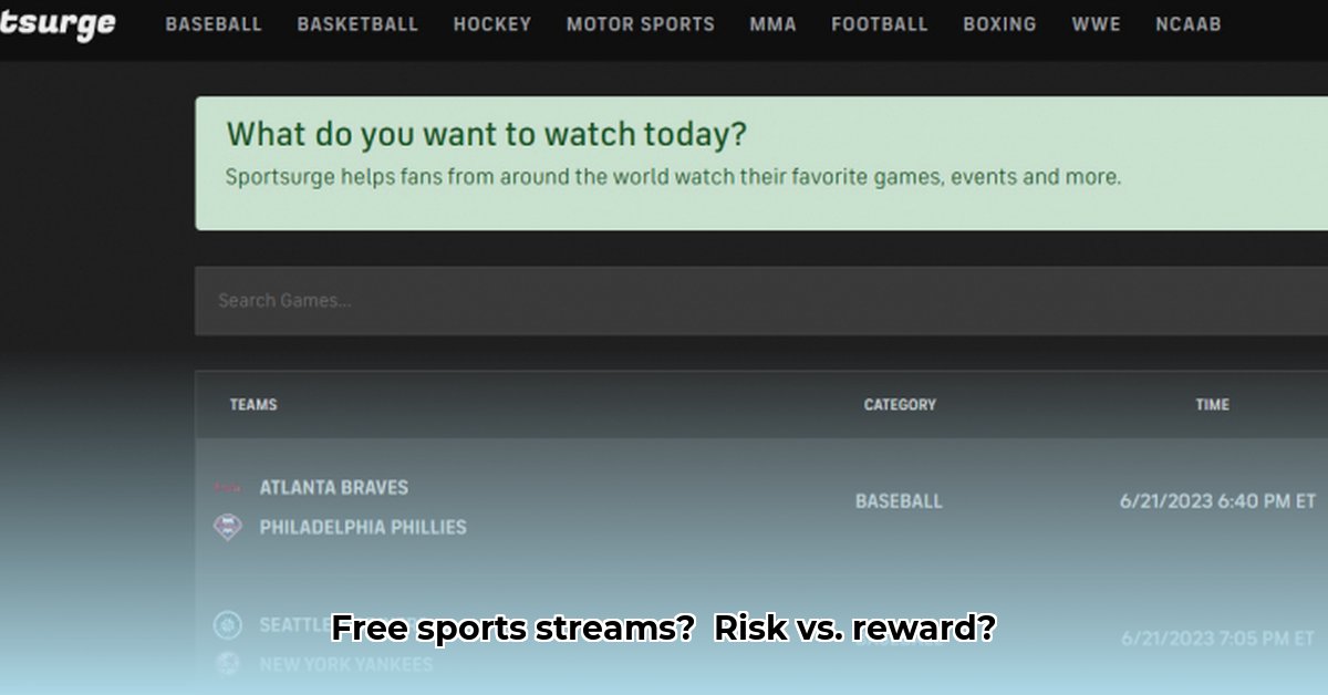 https-v2-sportsurge-net-home